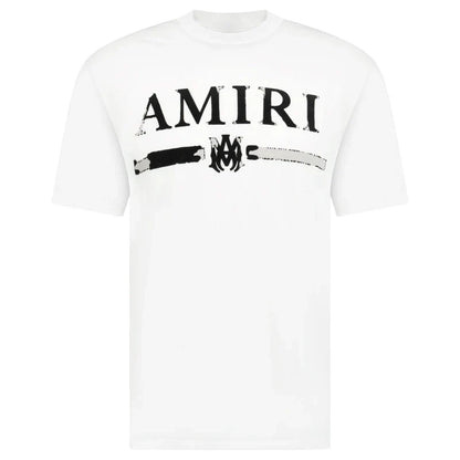Camiseta Amiri
