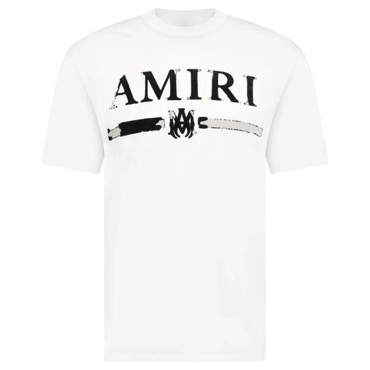 Camiseta Amiri