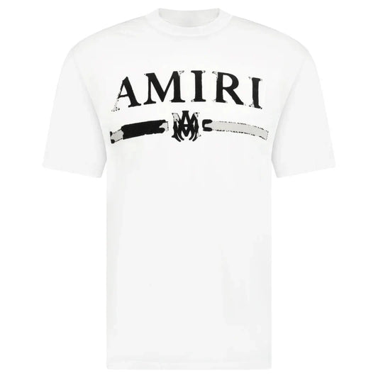 Camiseta Amiri