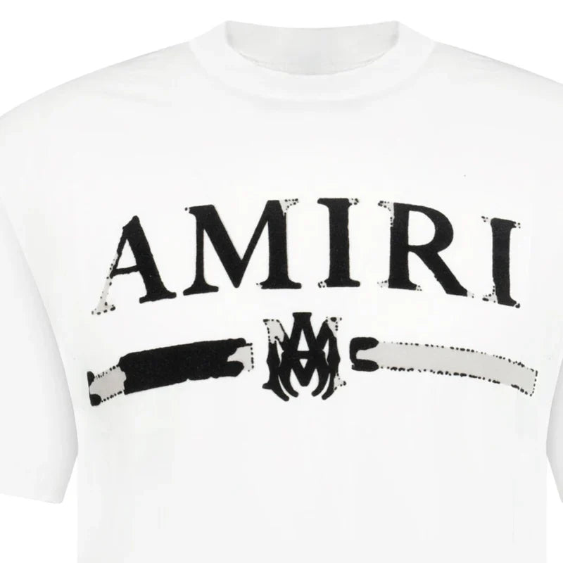 Camiseta Amiri