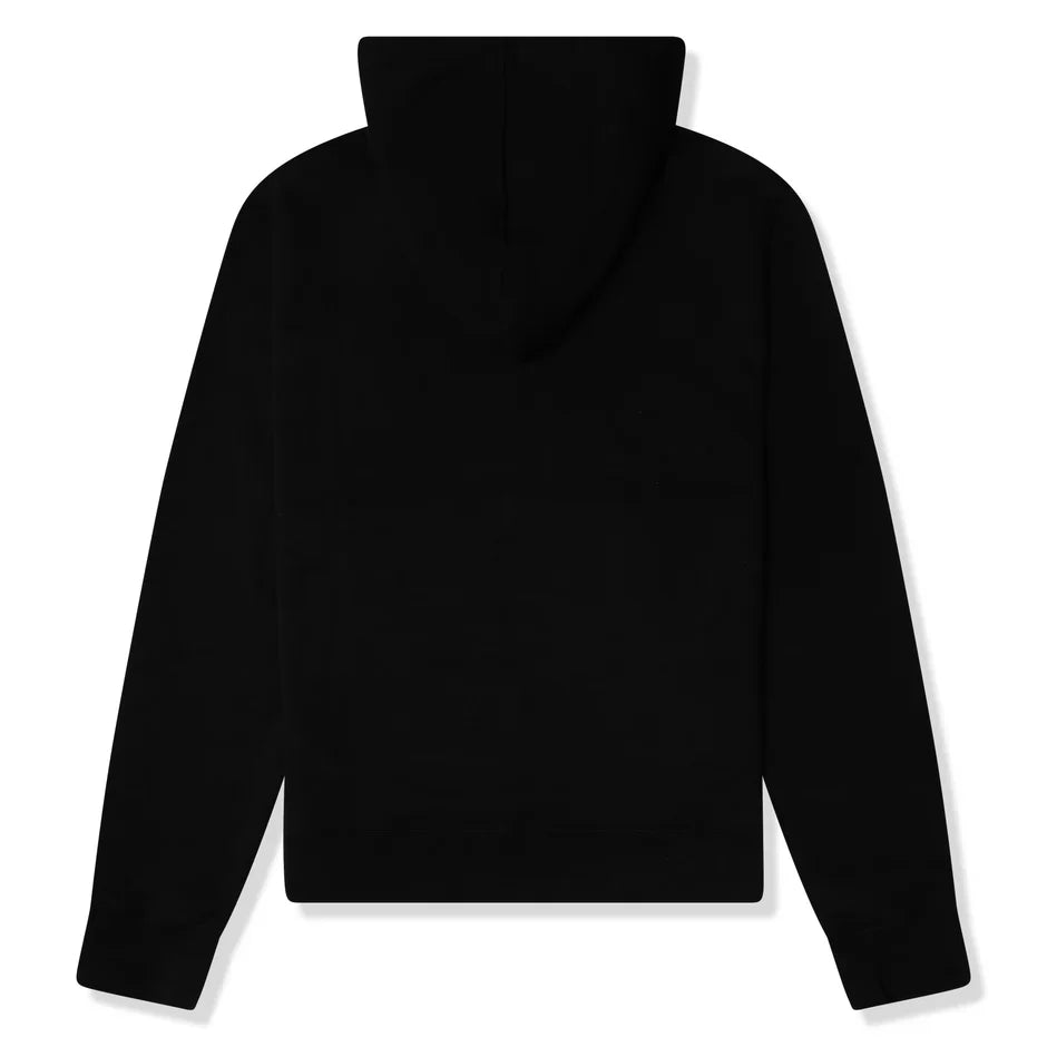 Sudadera Amiri