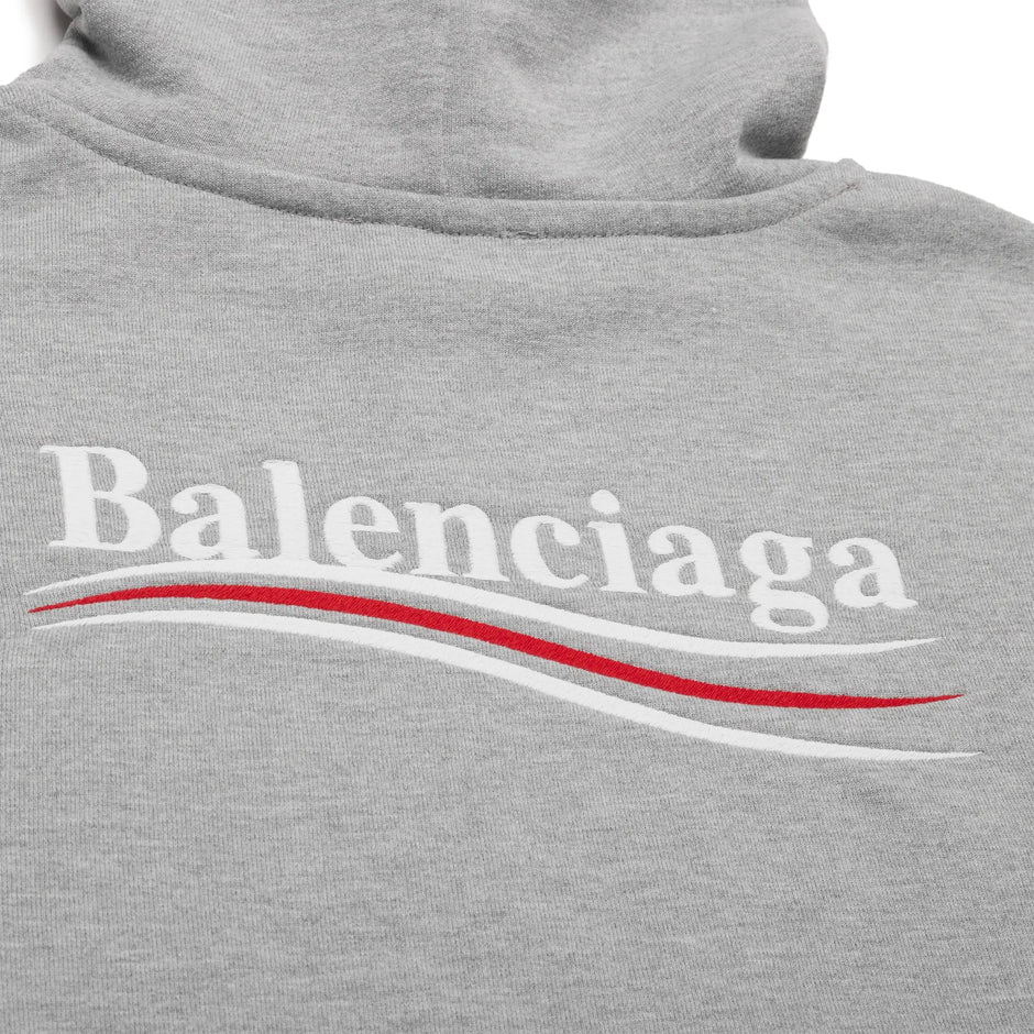 Sudadera Balenciaga
