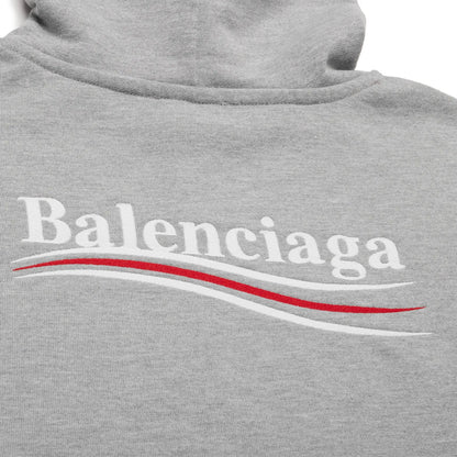 Sudadera Balenciaga