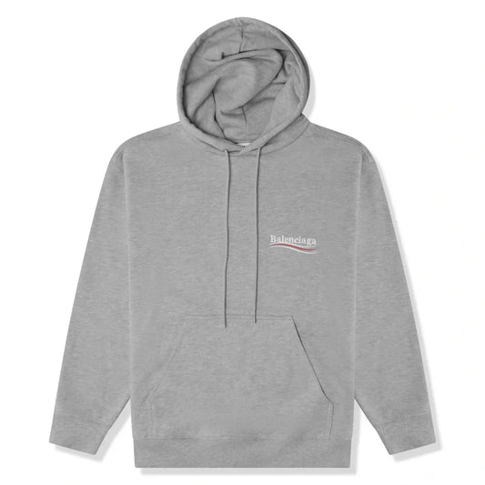 Sudadera Balenciaga