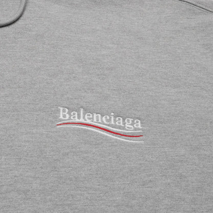 Sudadera Balenciaga
