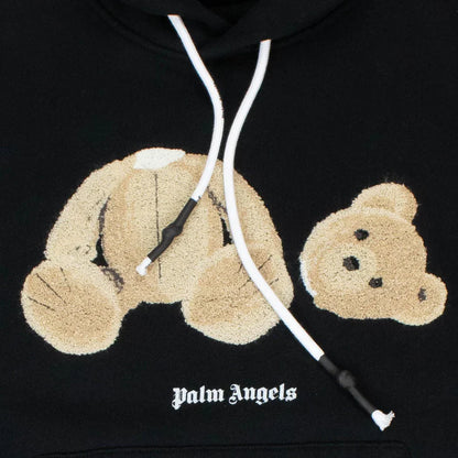 Sudadera Palm Angels