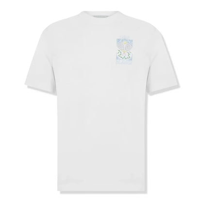 Camiseta Casablanca