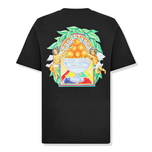 Camiseta Casablanca