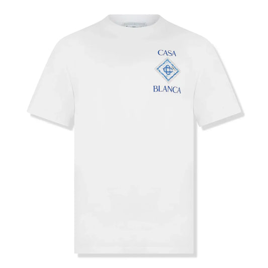 Camiseta Casablanca