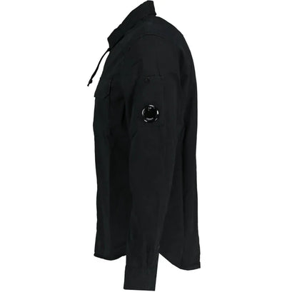 Sobrecamisa C.P