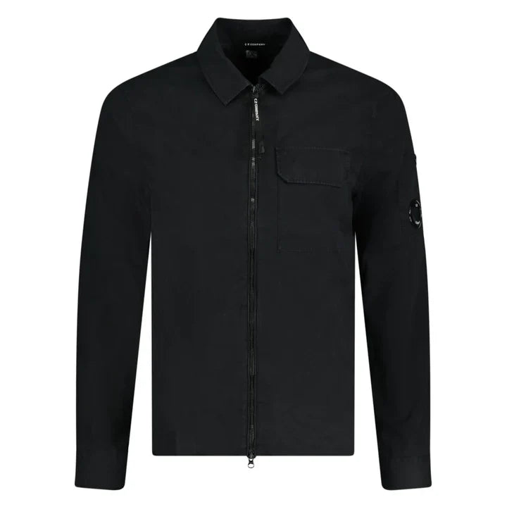 Sobrecamisa C.P