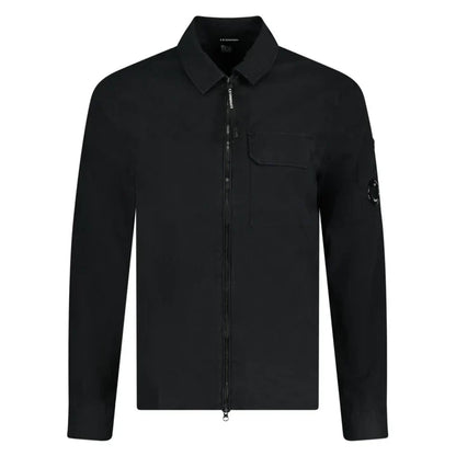 Sobrecamisa C.P