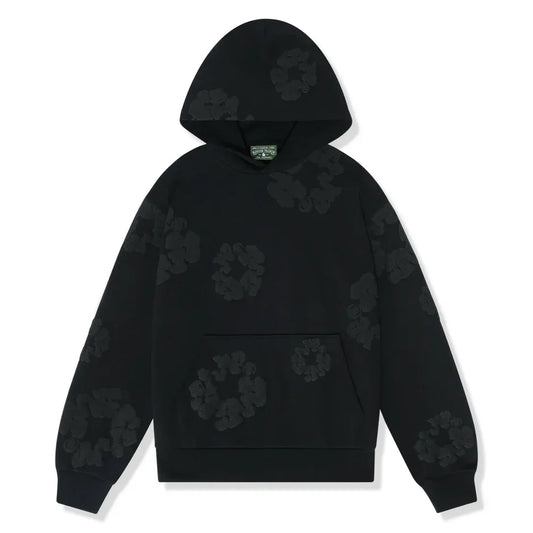 Sudadera Denim Tears