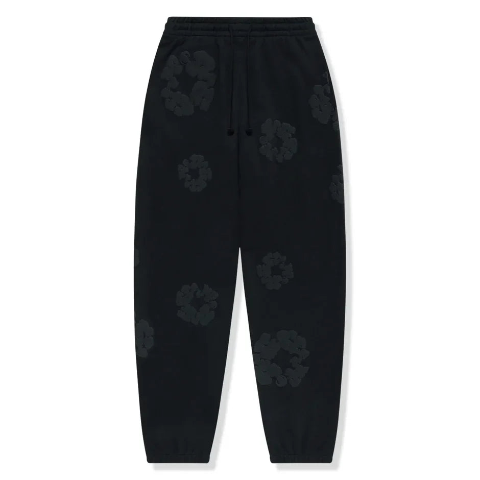 Pantalón Chandal Denim Tears