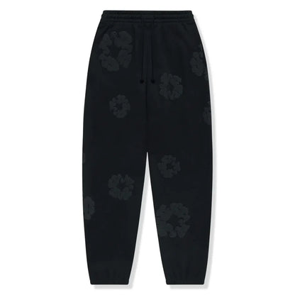 Pantalón Chandal Denim Tears