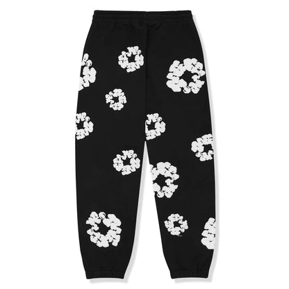 Pantalón Chandal Denim Tears