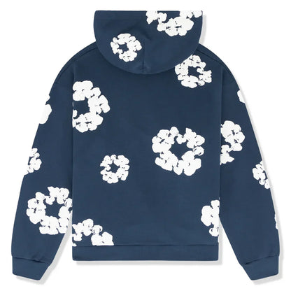 Sudadera Denim Tears