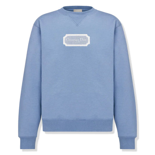 Sudadera Dior