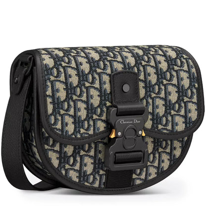 Bolso CD