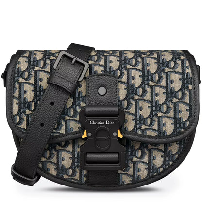 Bolso CD