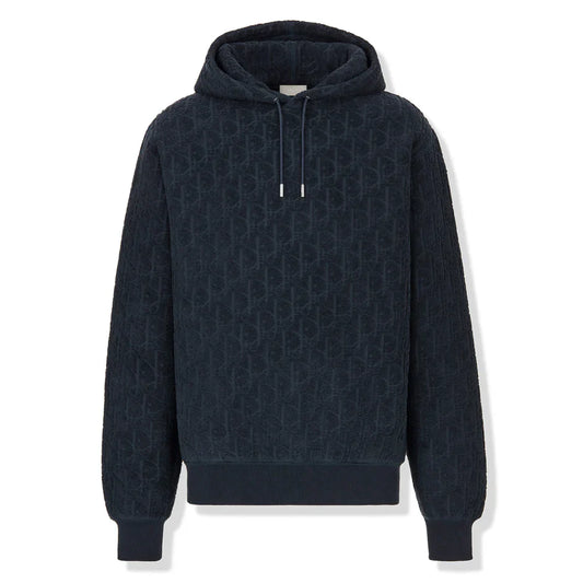 Sudadera Dior