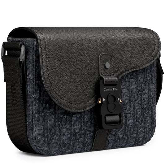 Bolso CD
