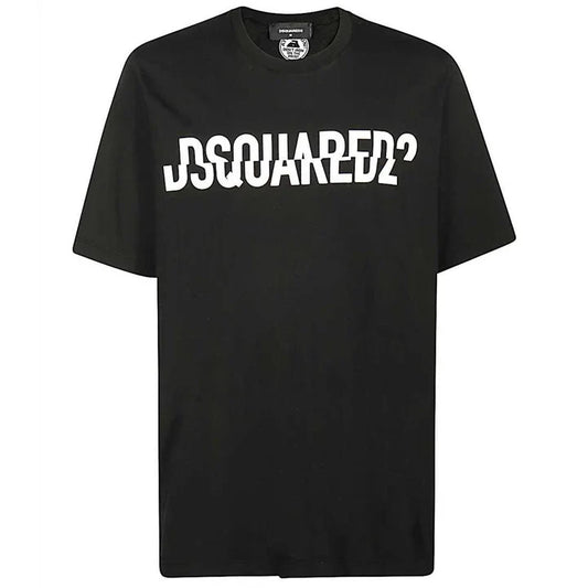 Camiseta DsQ