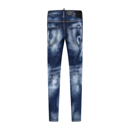 Pantalón DsQ2