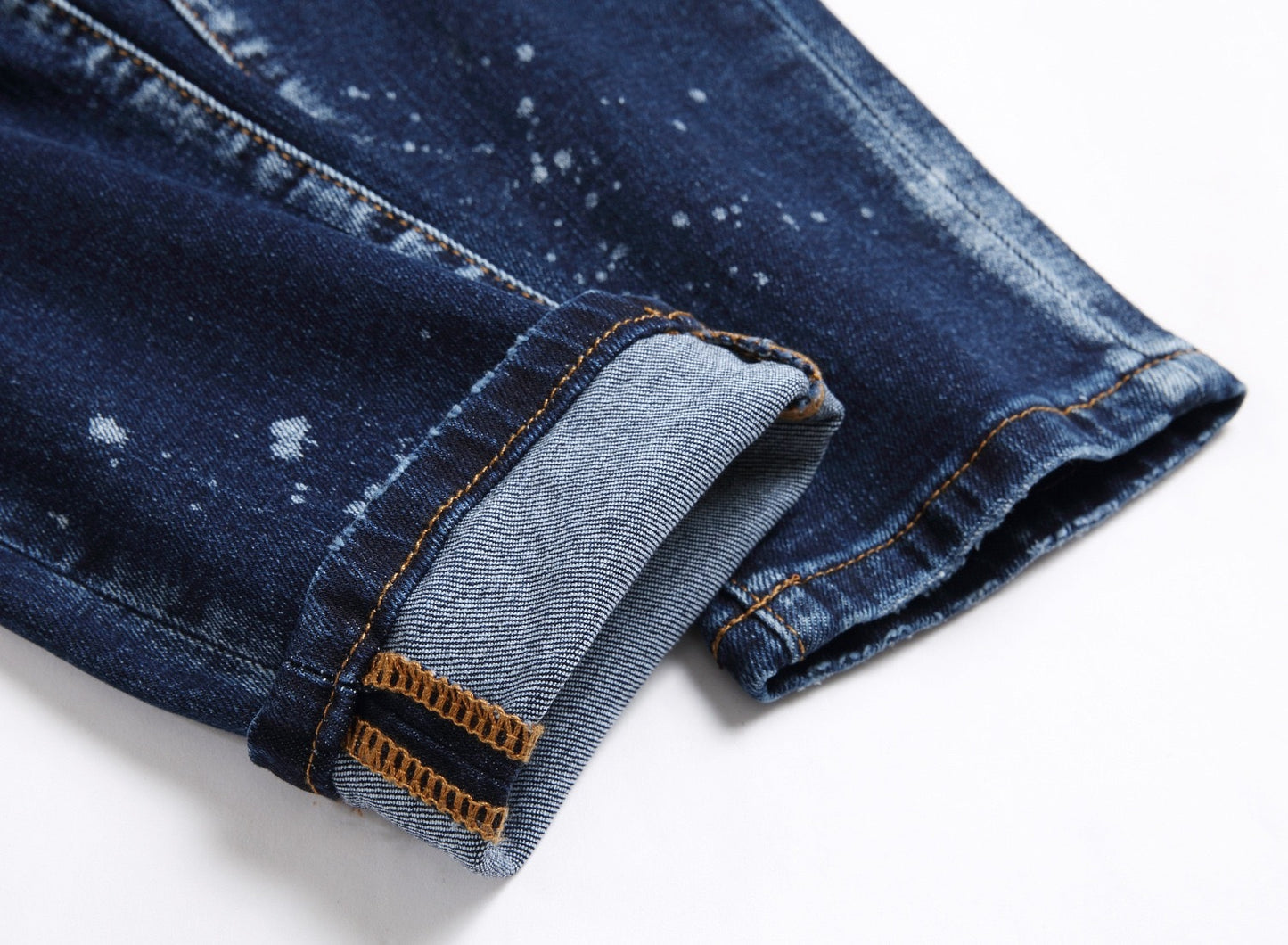 Pantalon DSQ