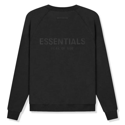 Sudadera Essentials