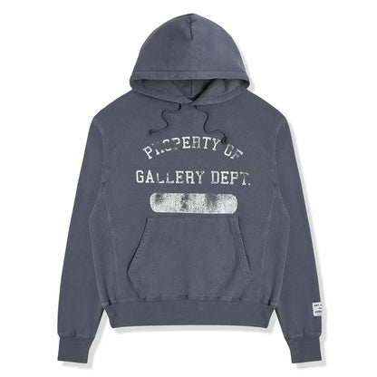 Sudadera Gallery Dept.