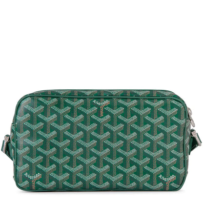 Neceser Goyard