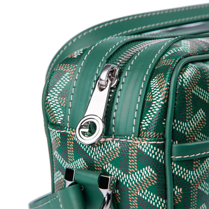 Neceser Goyard