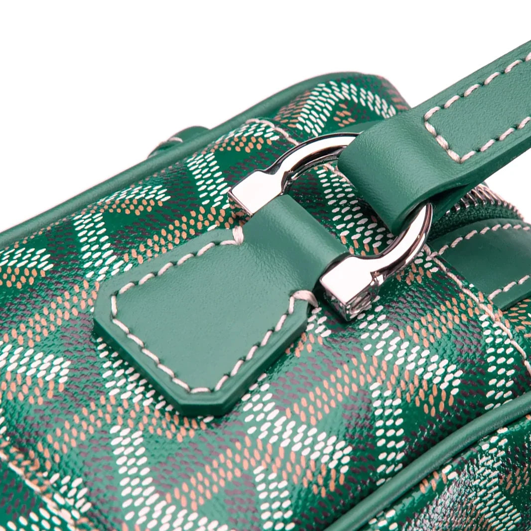 Neceser Goyard