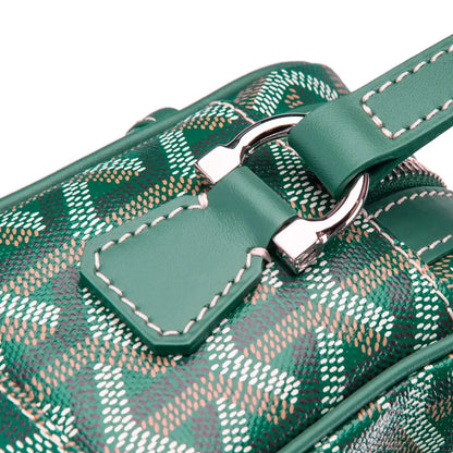 Neceser Goyard