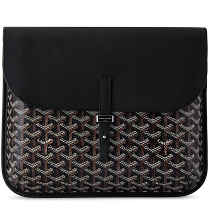 Bolso Goyard