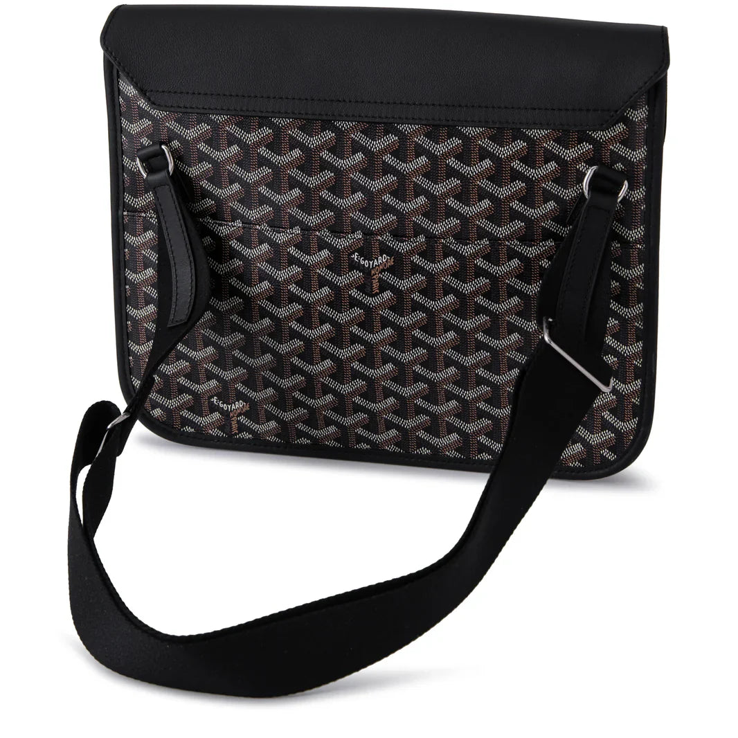 Bolso Goyard