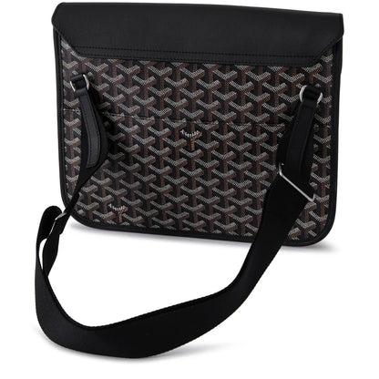 Bolso Goyard