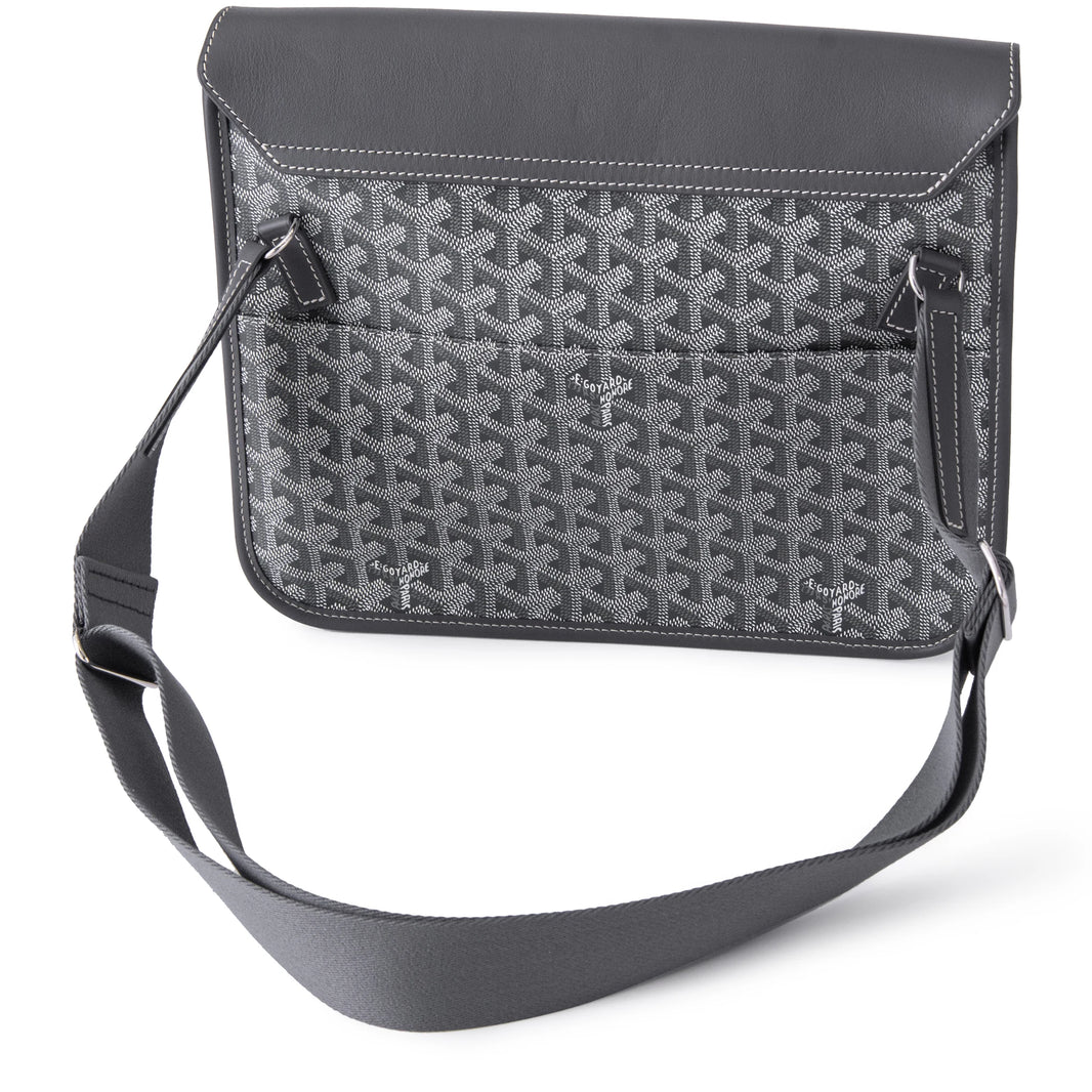 Bolso Goyard