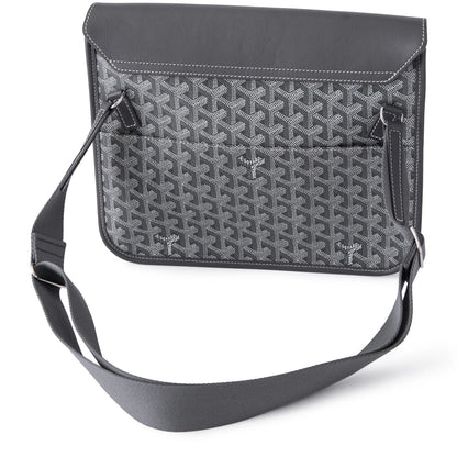 Bolso Goyard