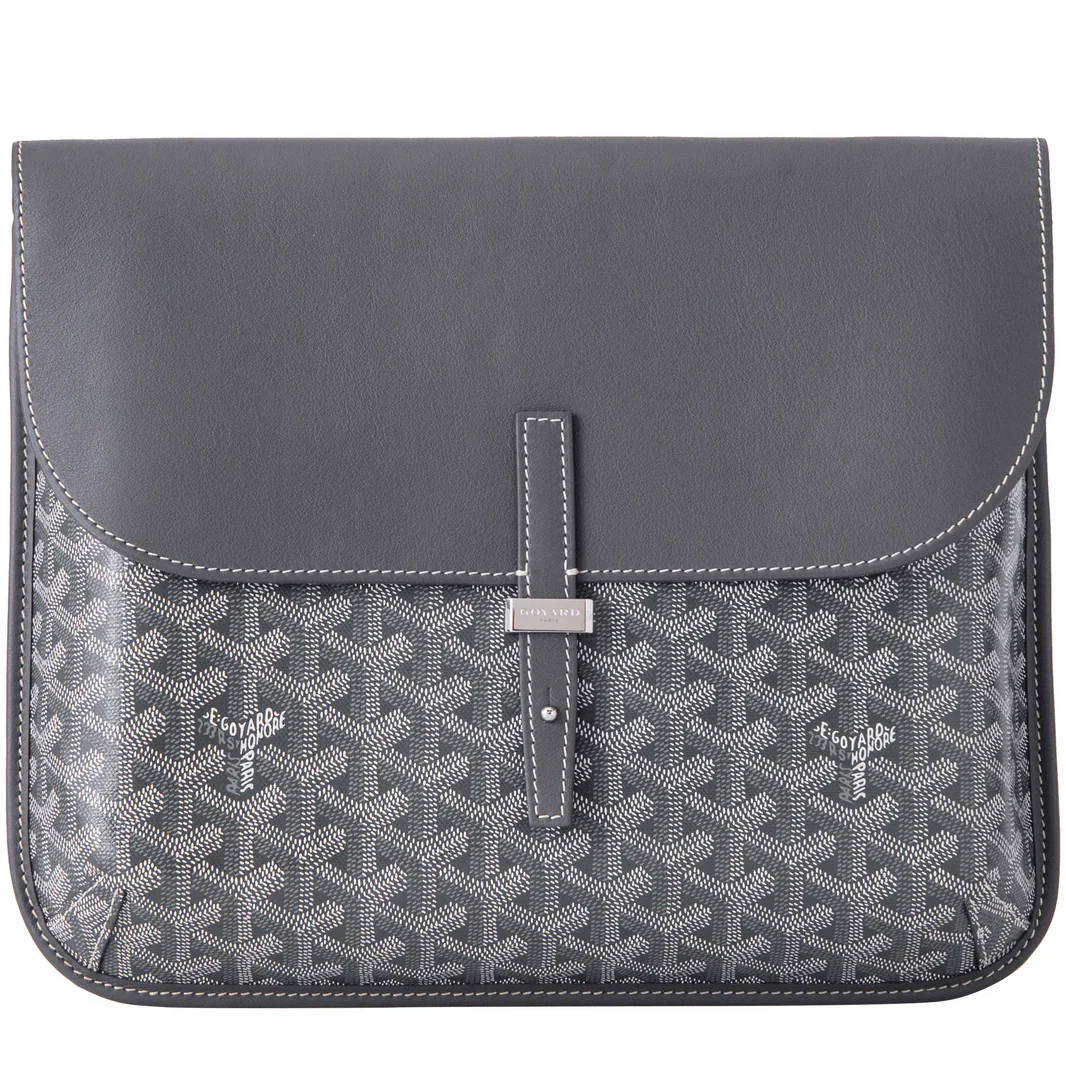 Bolso Goyard