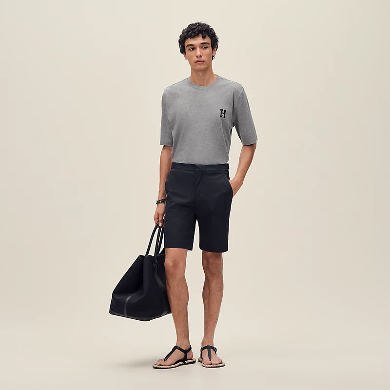 Camiseta Hermes