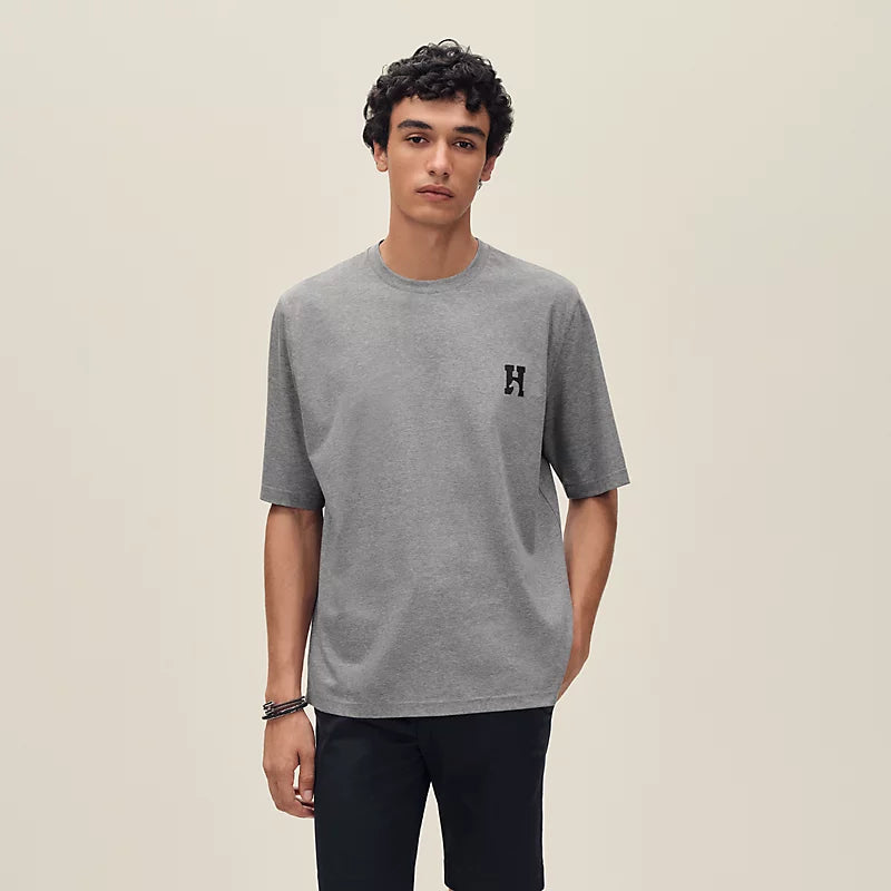 Camiseta Hermes
