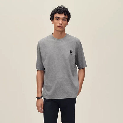 Camiseta Hermes