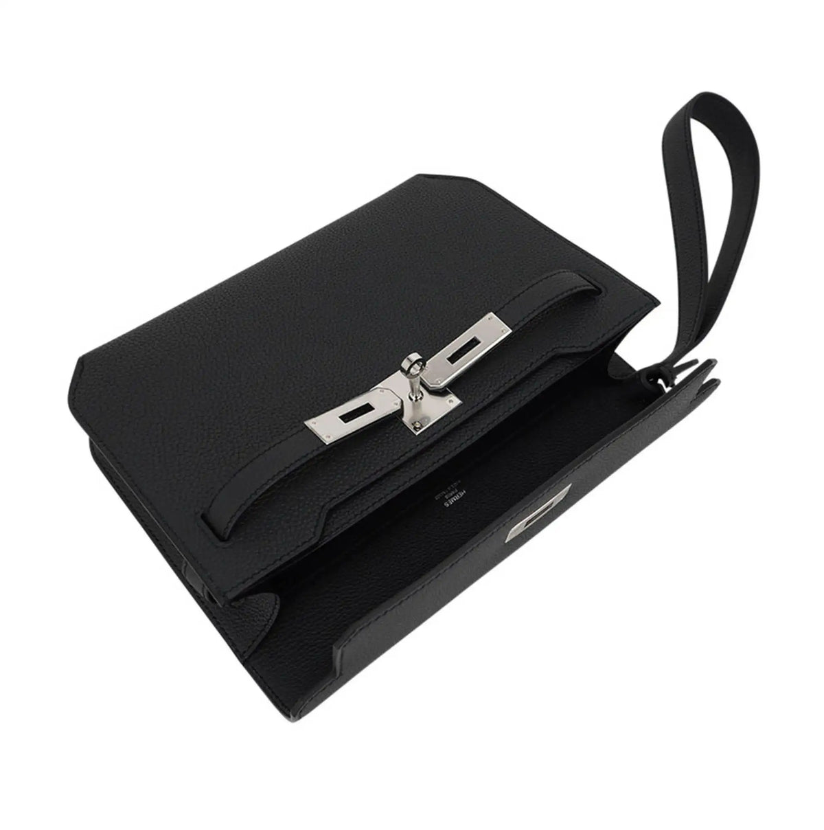 Bolso HH Kelly Depeches
