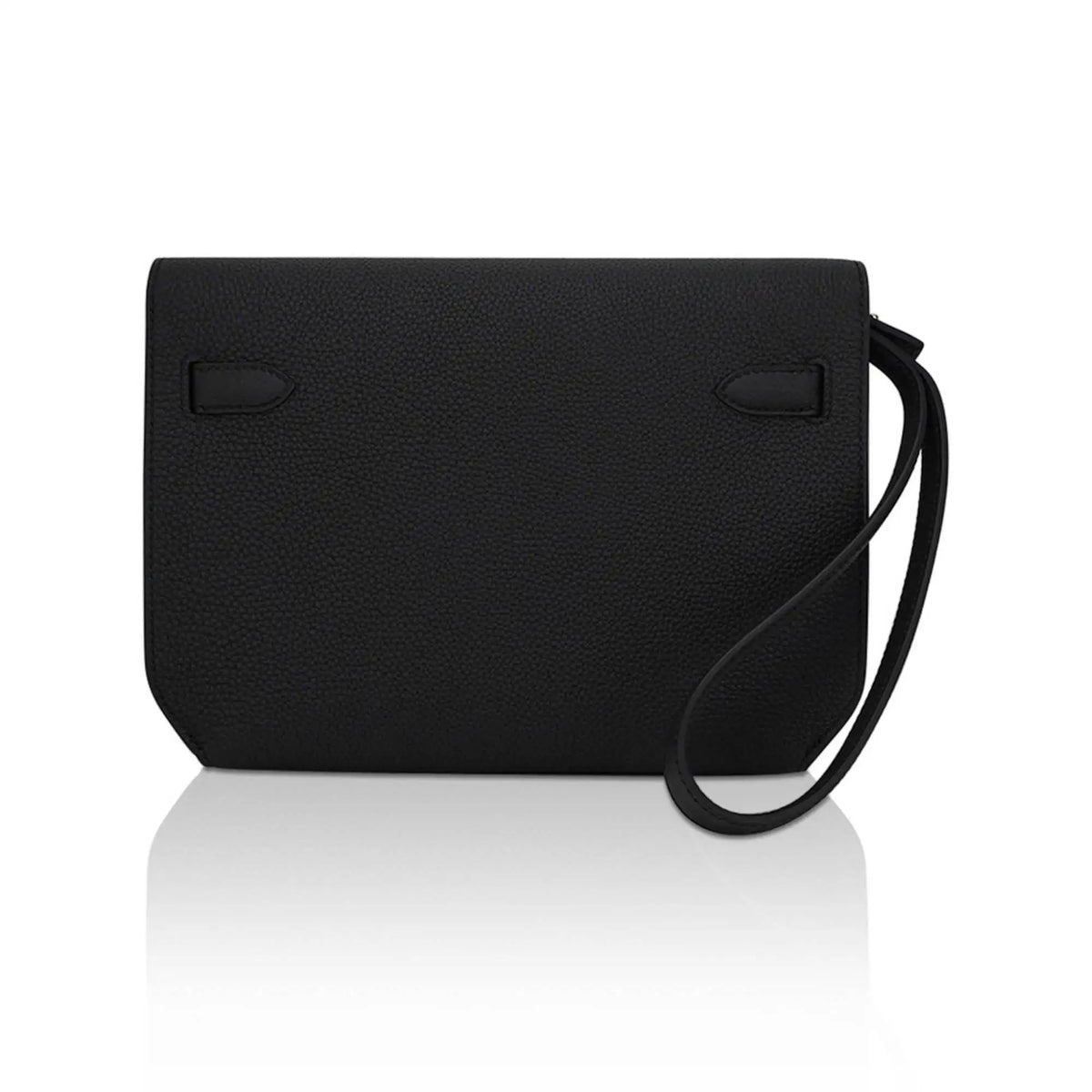 Bolso HH Kelly Depeches