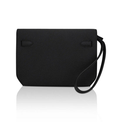 Bolso HH Kelly Depeches
