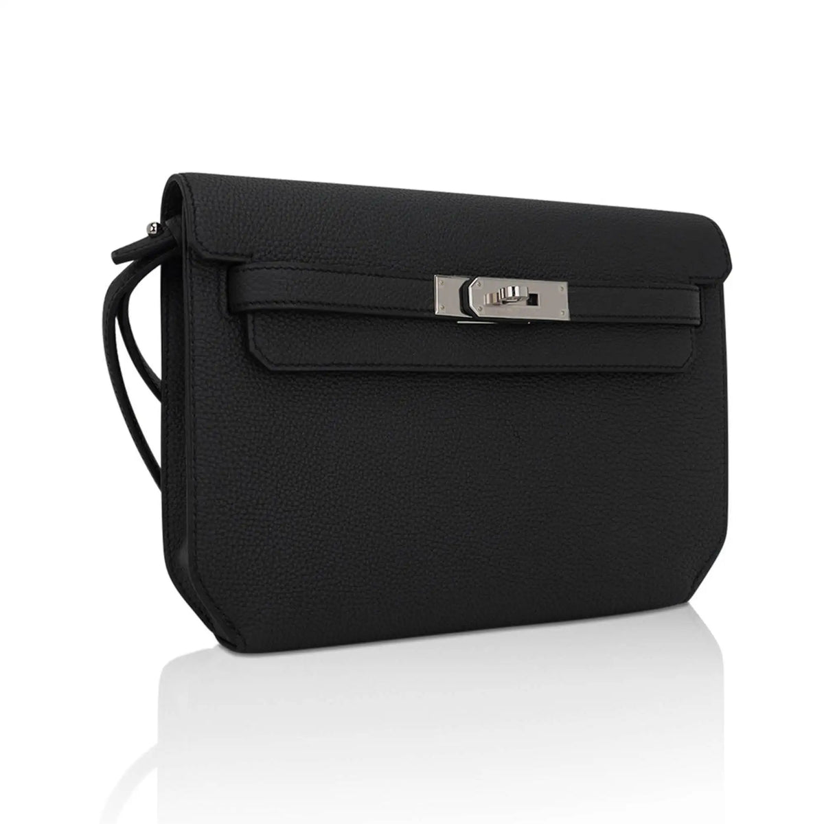 Bolso HH Kelly Depeches