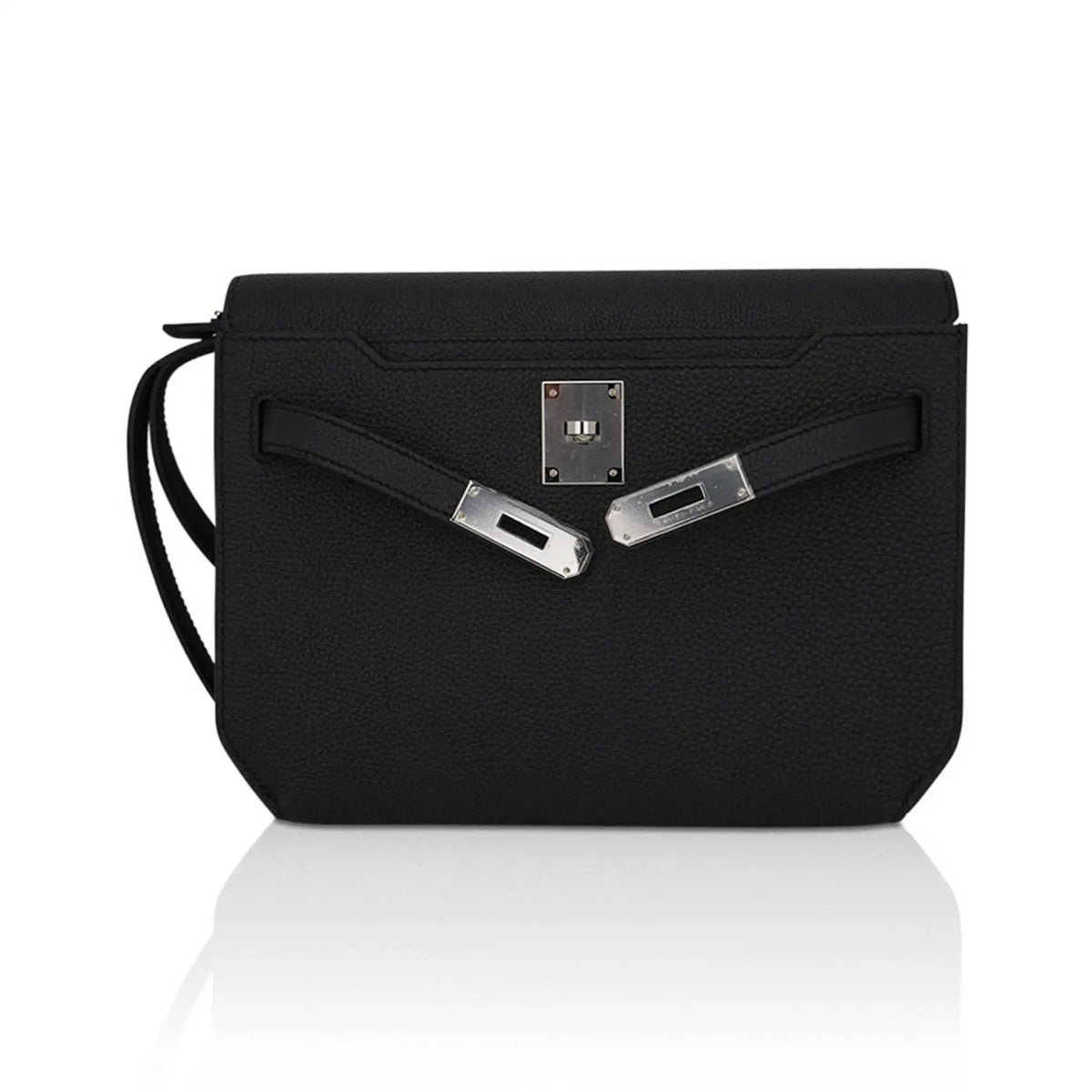 Bolso HH Kelly Depeches