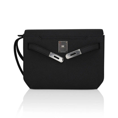Bolso HH Kelly Depeches